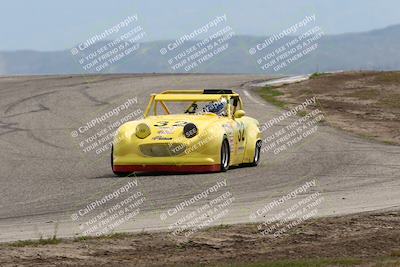 media/Mar-16-2024-CalClub SCCA (Sat) [[de271006c6]]/Group 3/Race/